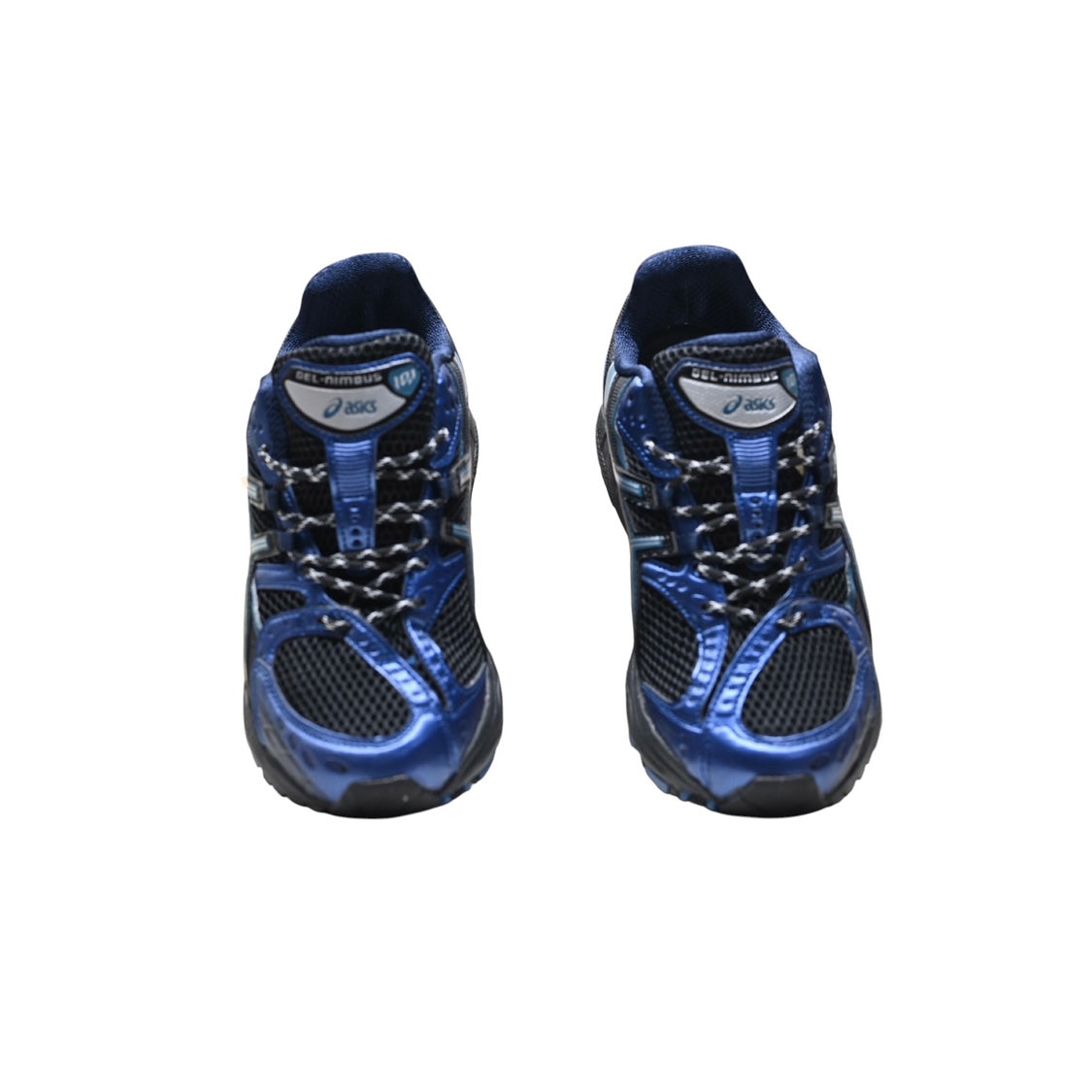 Маратонки Asics Gel