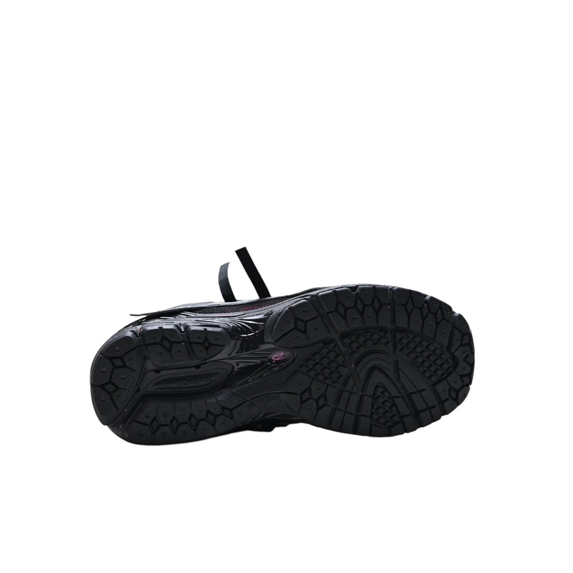 Маратонки New Balance 1906