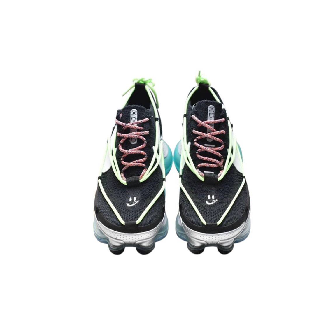 Маратонки Air Max Scorpion Have A NK Day