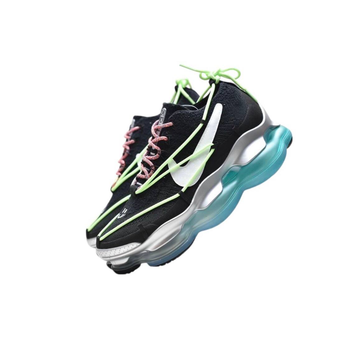 Маратонки Air Max Scorpion Have A NK Day