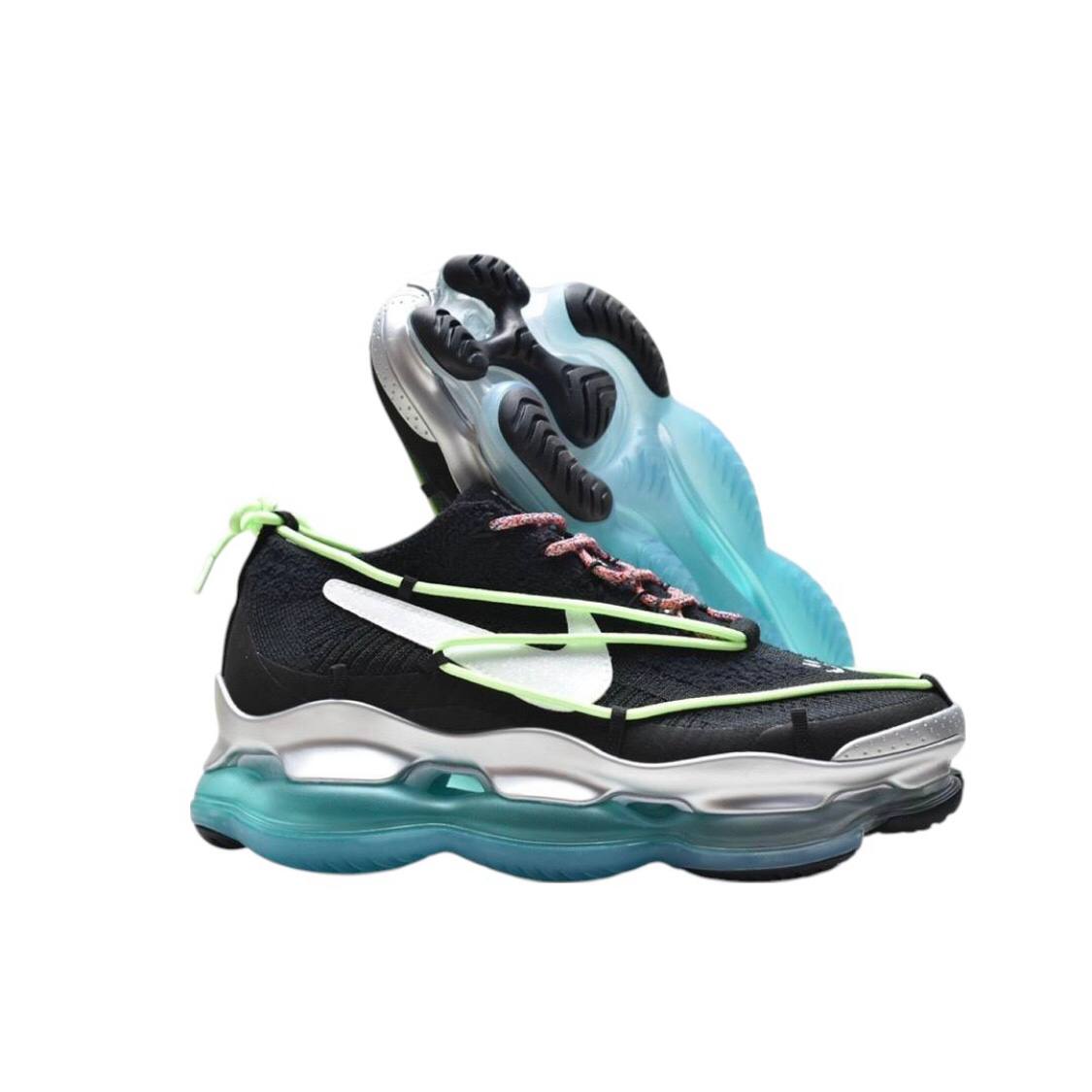 Маратонки Air Max Scorpion Have A NK Day