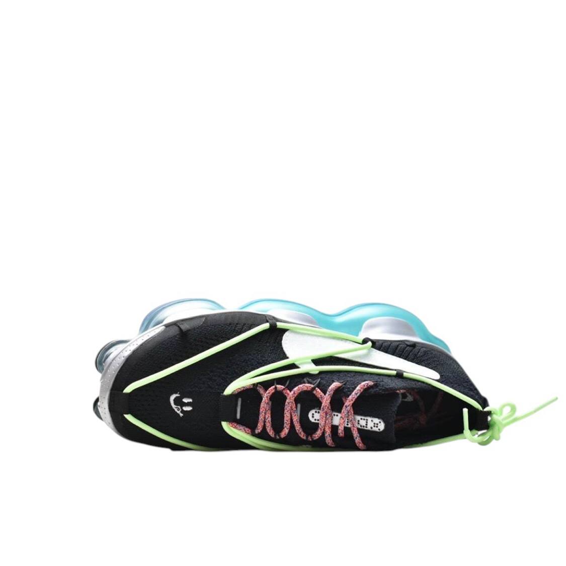 Маратонки Air Max Scorpion Have A NK Day