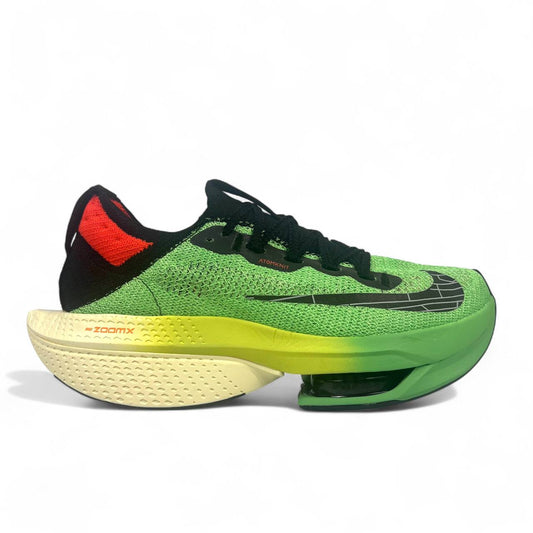 Маратонки Air Zoom Alphafly NEXT% 2