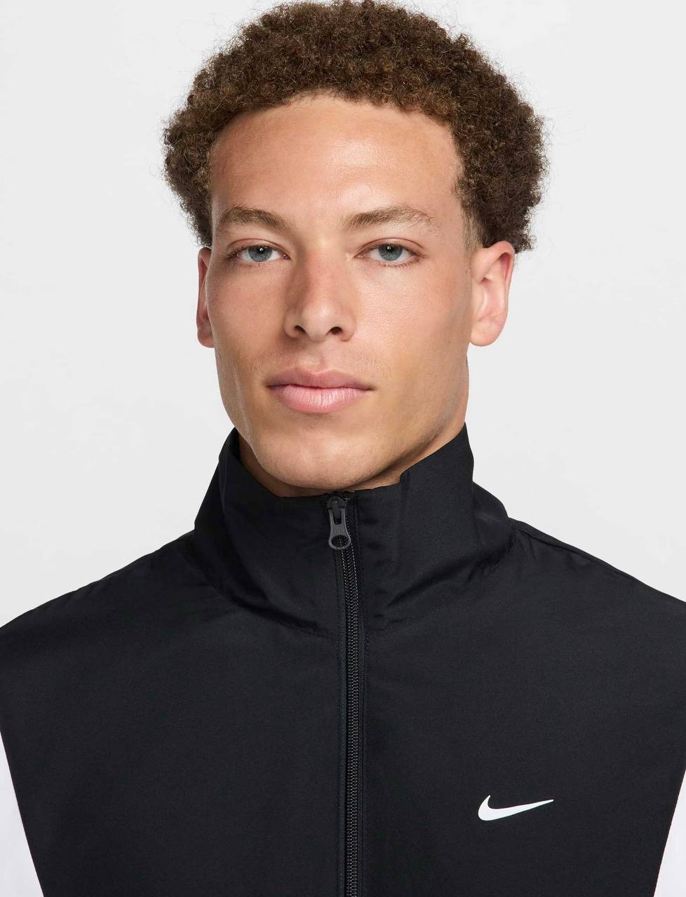 Комплект от две части AJ Черен