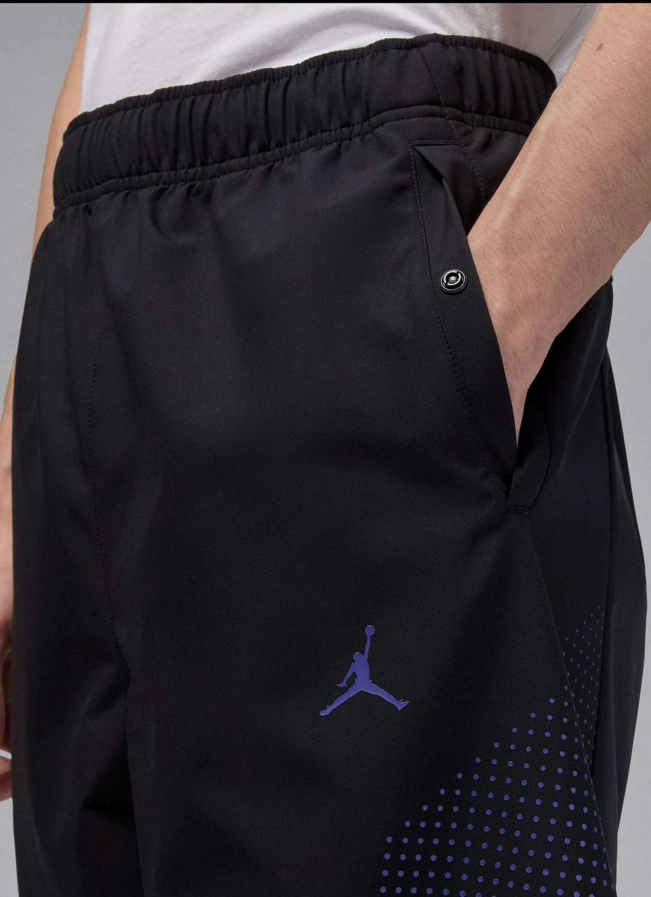 Комплект от две части Jordan Sport Jam Warm Up Tracksuit