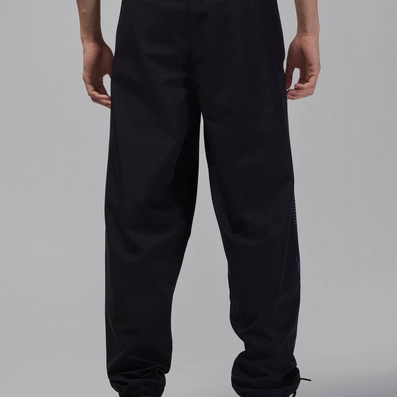 Комплект от две части Jordan Sport Jam Warm Up Tracksuit