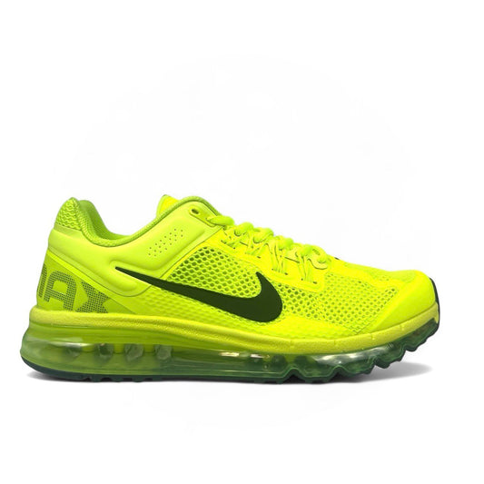 Маратонки Air Max 2013 Volt Cyber