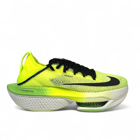 Маратонки Air Zoom Alphafly Next %