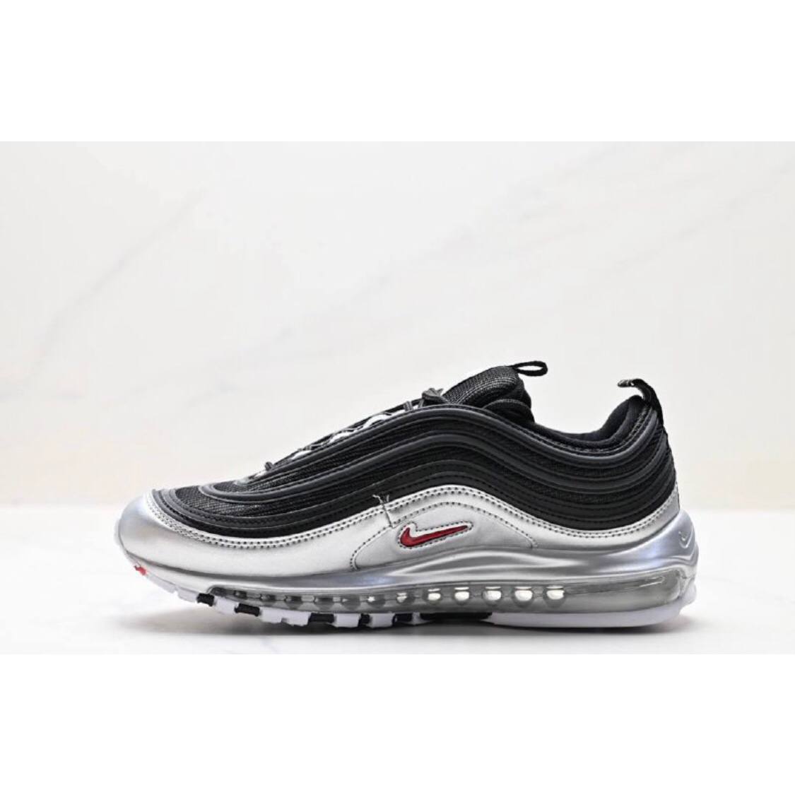 Маратонки NK Air Max 97
