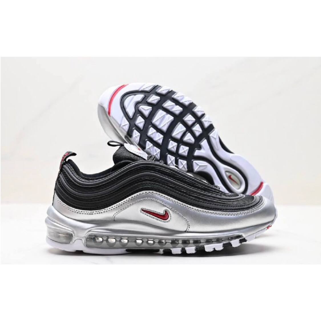 Маратонки NK Air Max 97