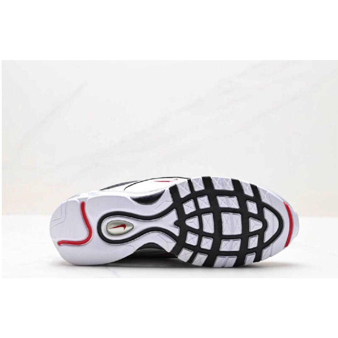 Маратонки NK Air Max 97