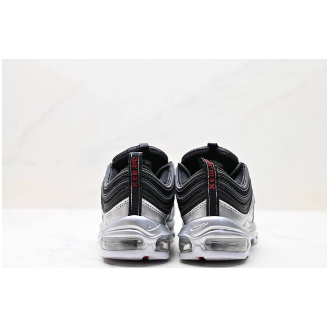 Маратонки NK Air Max 97