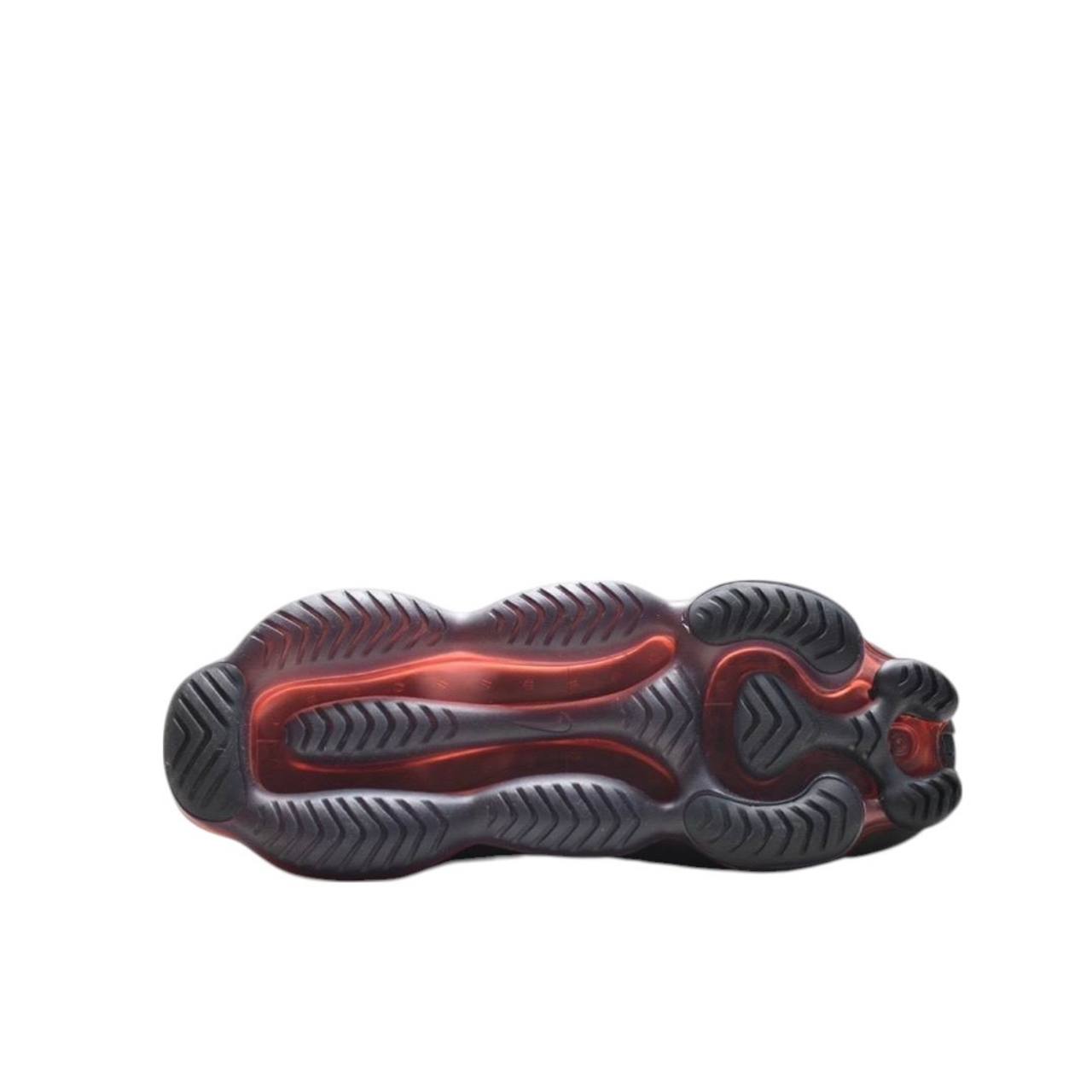 Маратонки Air Max Scorpion