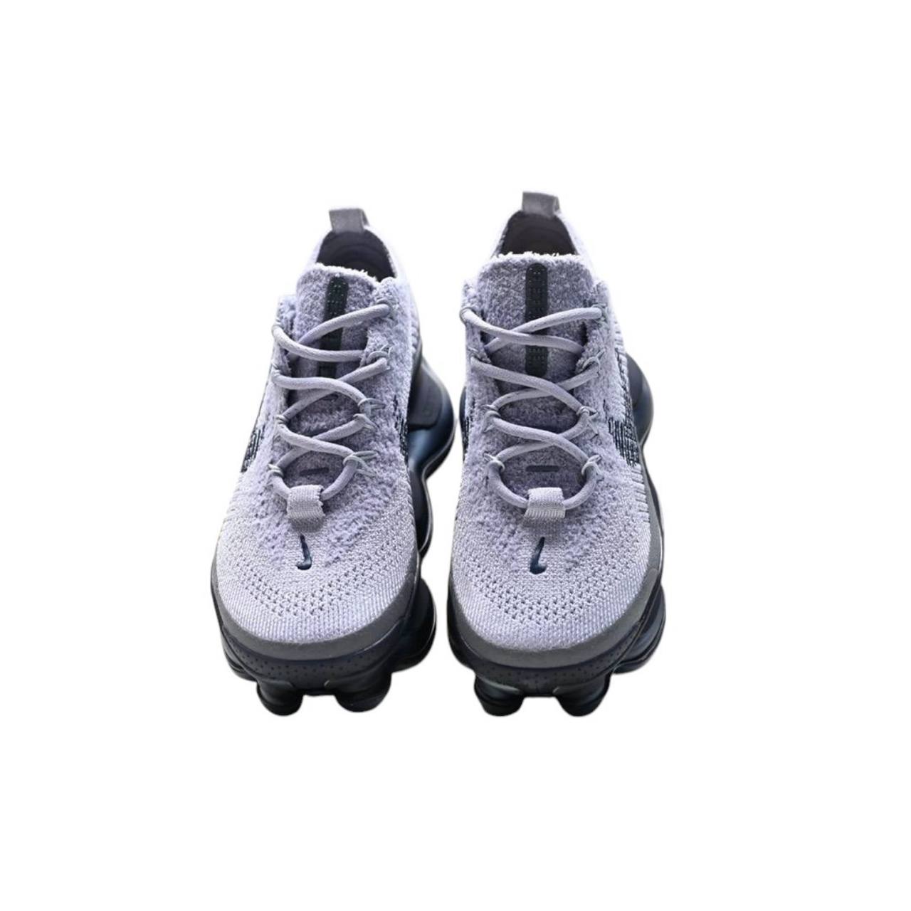 Маратонки Air Max Scorpion Dark Grey