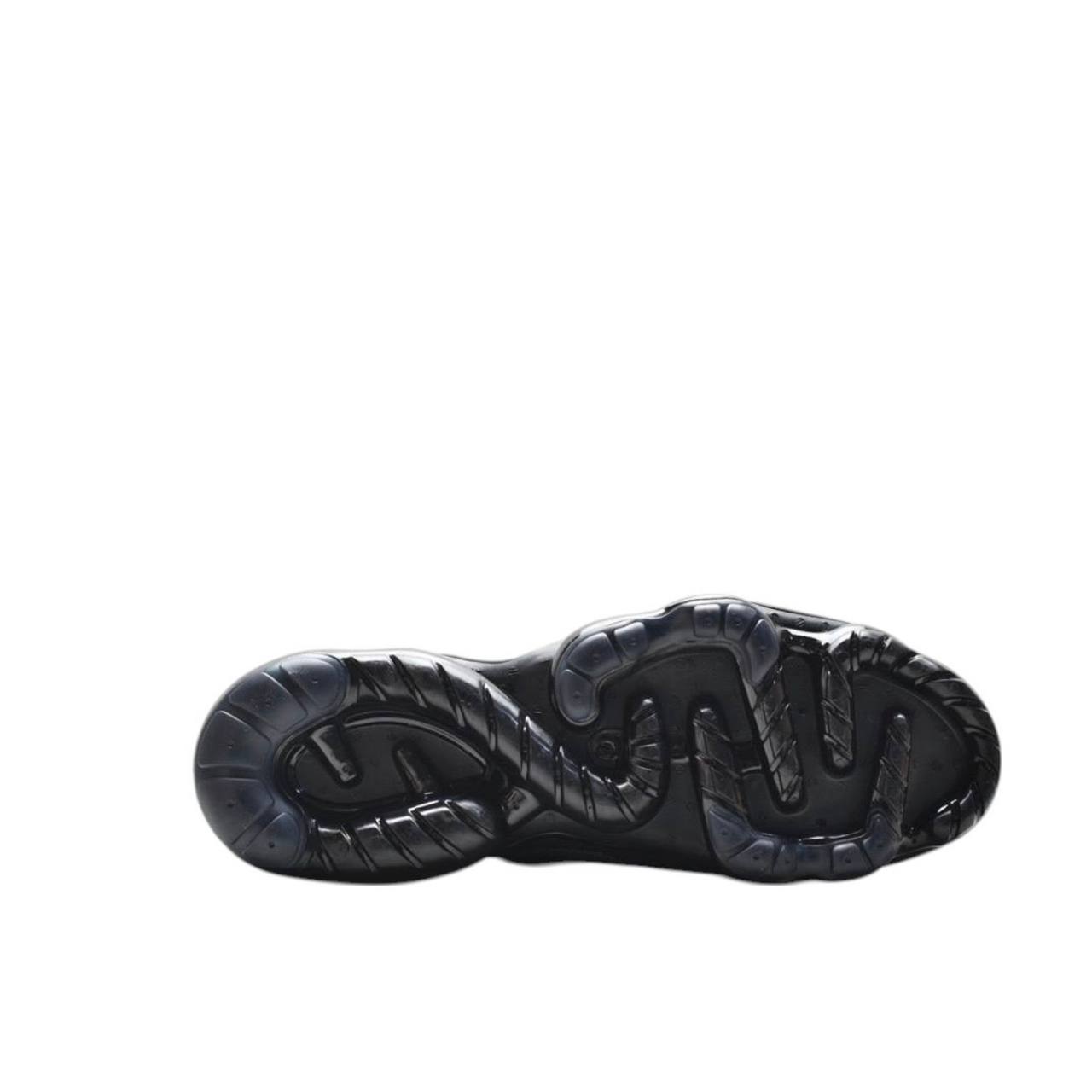 Маратонки Air Vapormax 2023 Black