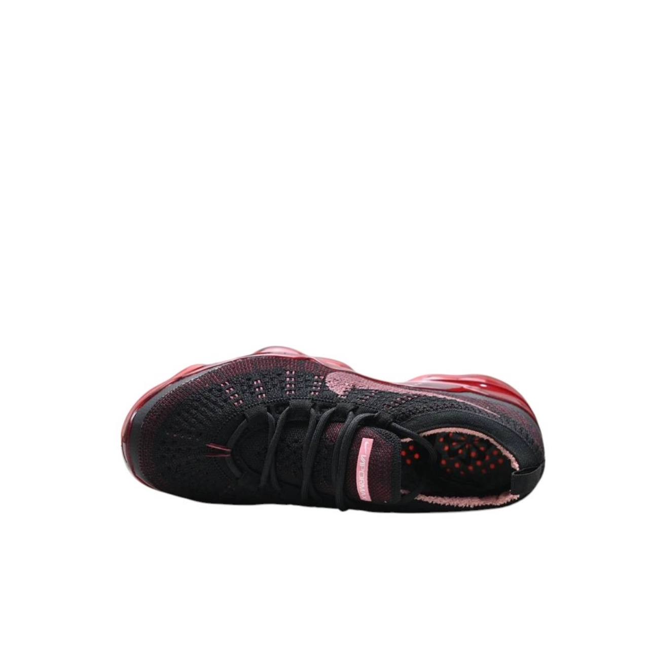 Маратонки Air VaporMax 2023 Flyknit