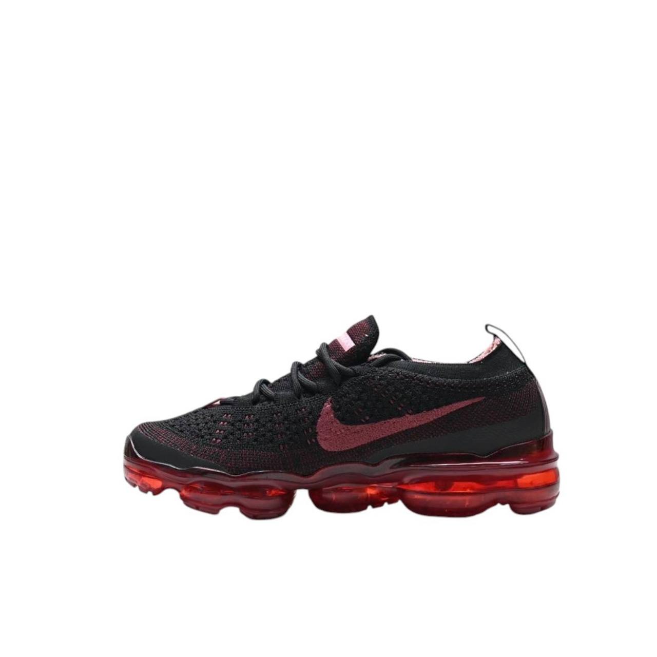 Маратонки Air VaporMax 2023 Flyknit