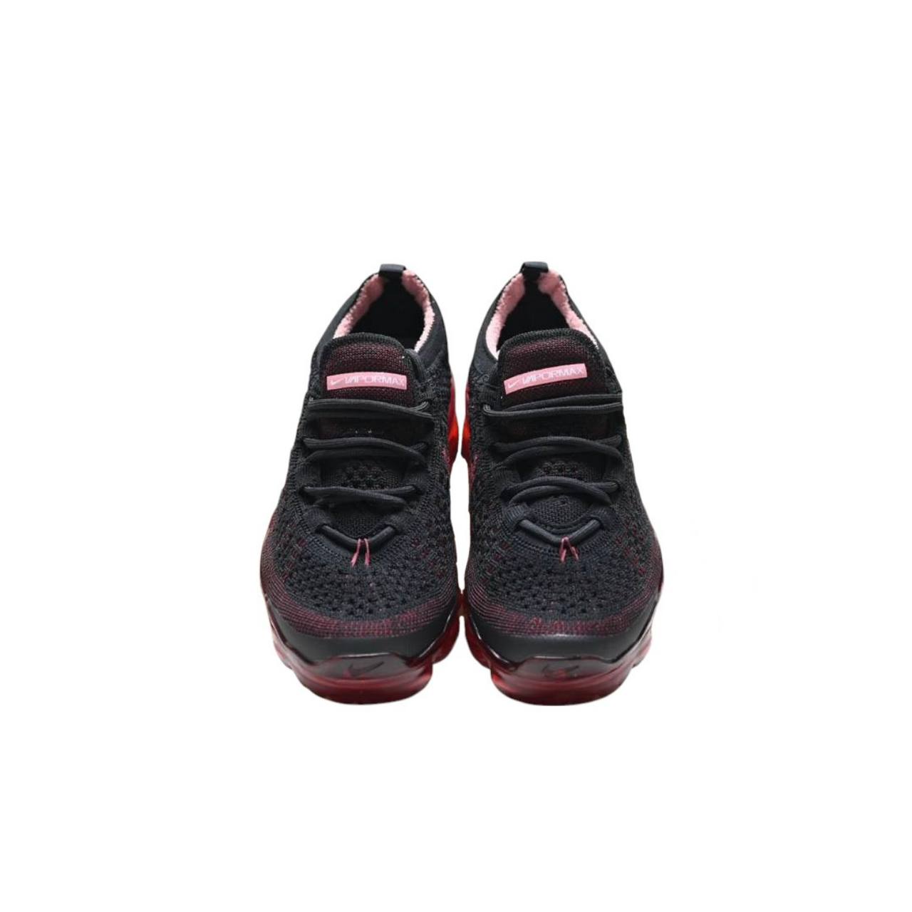 Маратонки Air VaporMax 2023 Flyknit