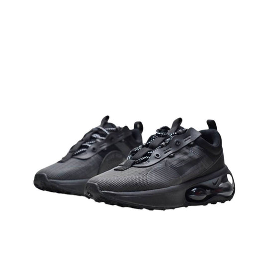 Маратонки Air Max 2021 All Black
