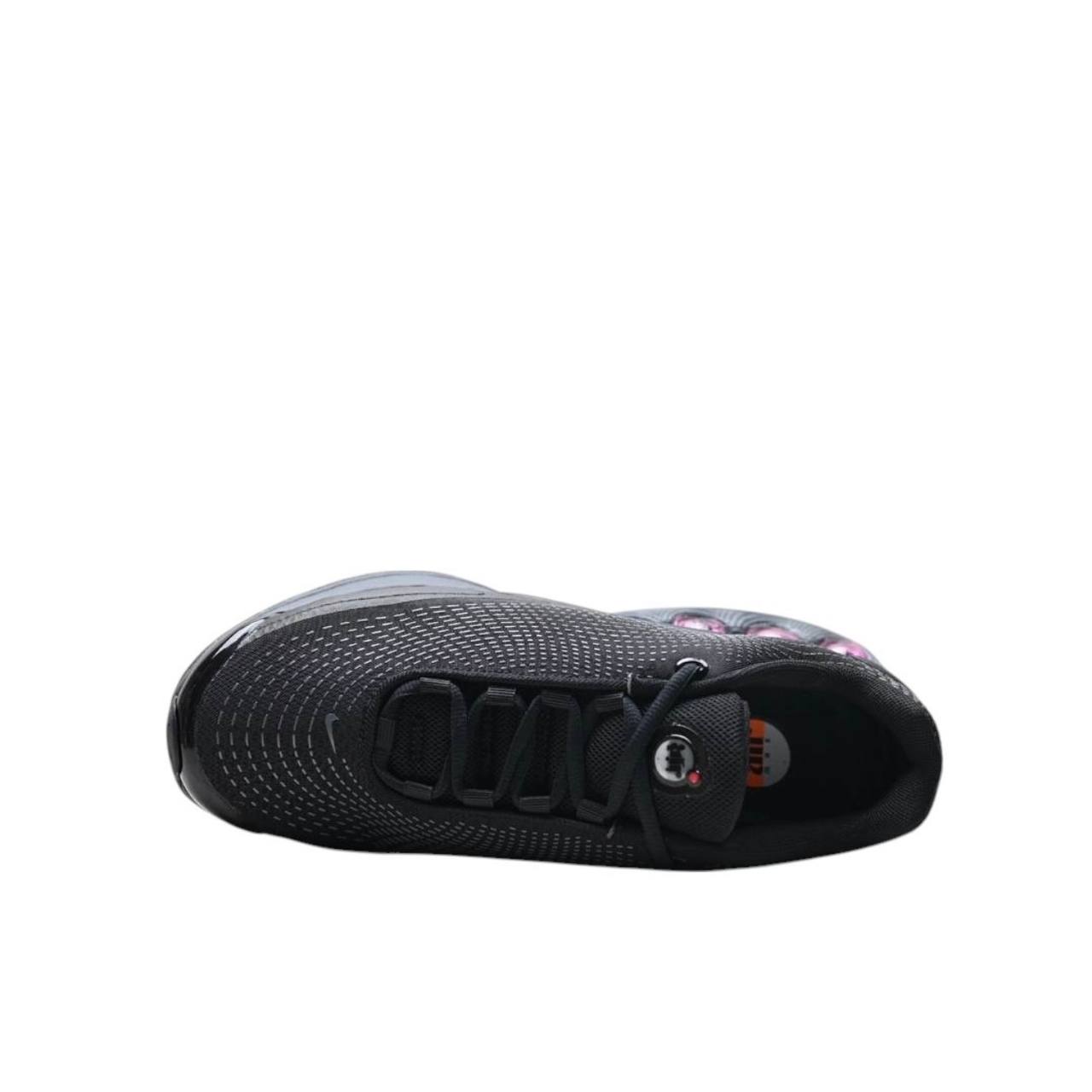 Маратонки Air Max DN