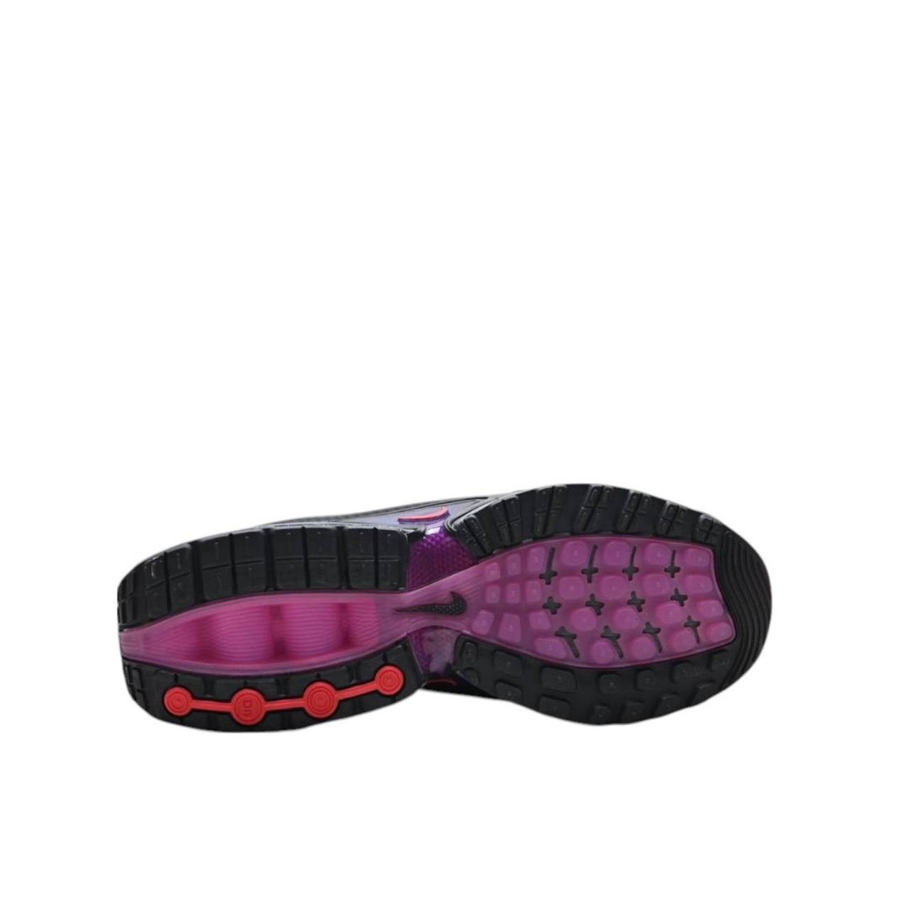 Маратонки Air Max DN