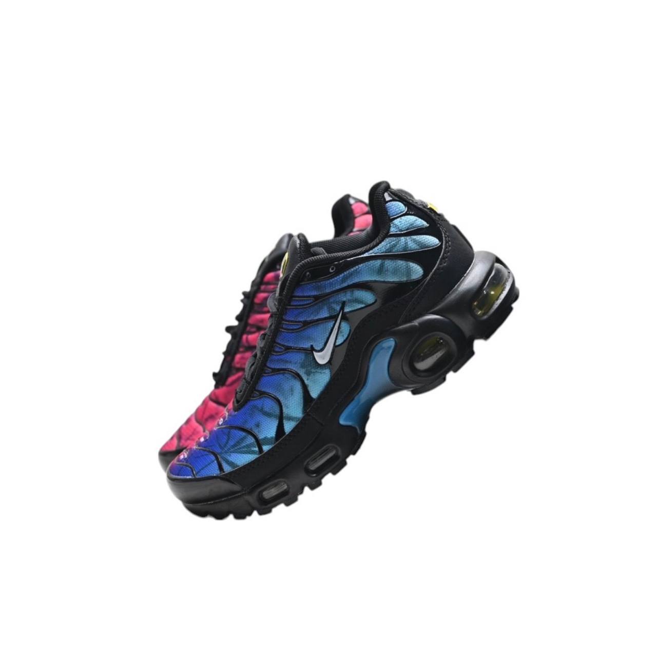 Маратонки Air Max Plus 25th Anniversary
