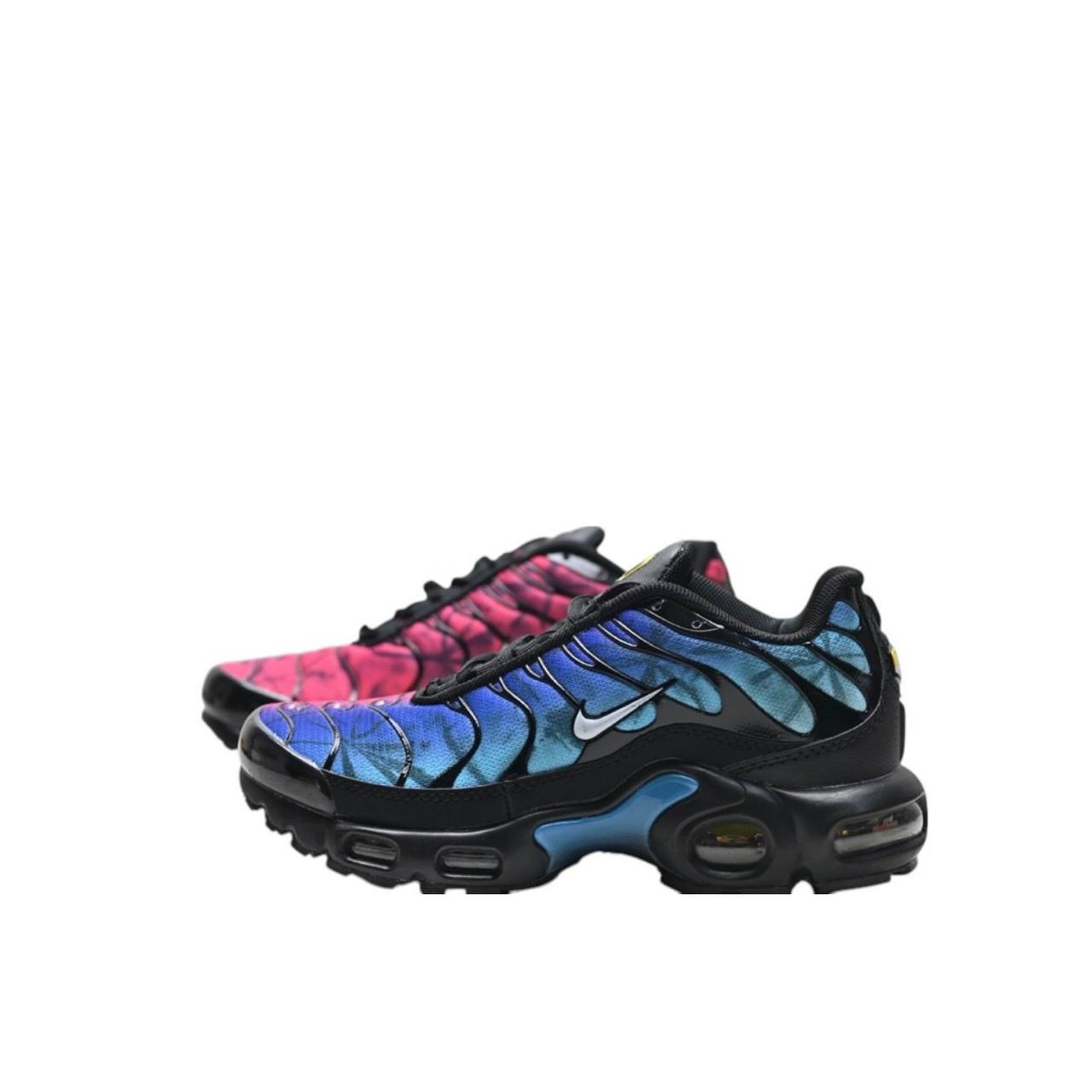 Маратонки Air Max Plus 25th Anniversary