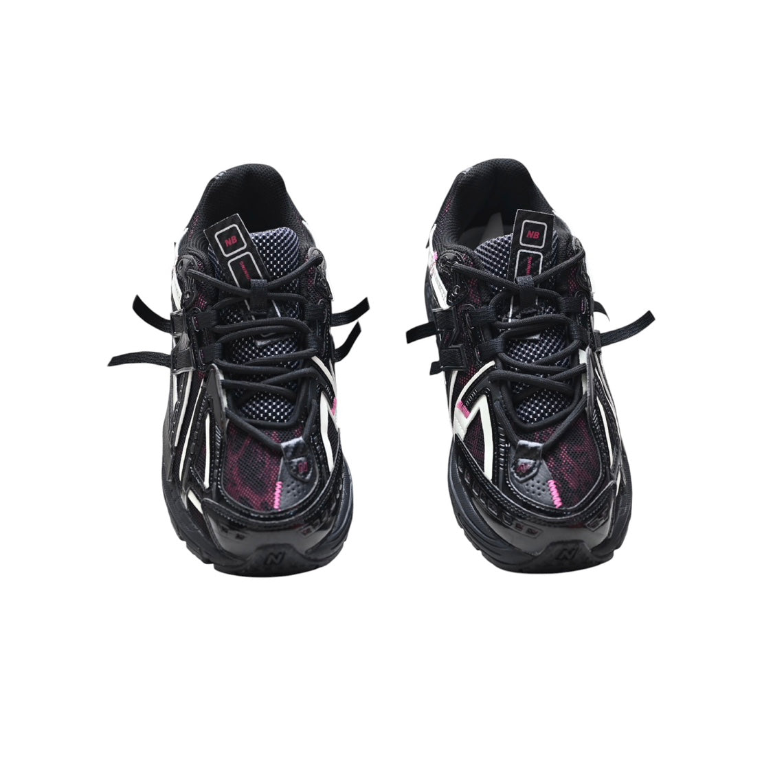 Маратонки New Balance 1906