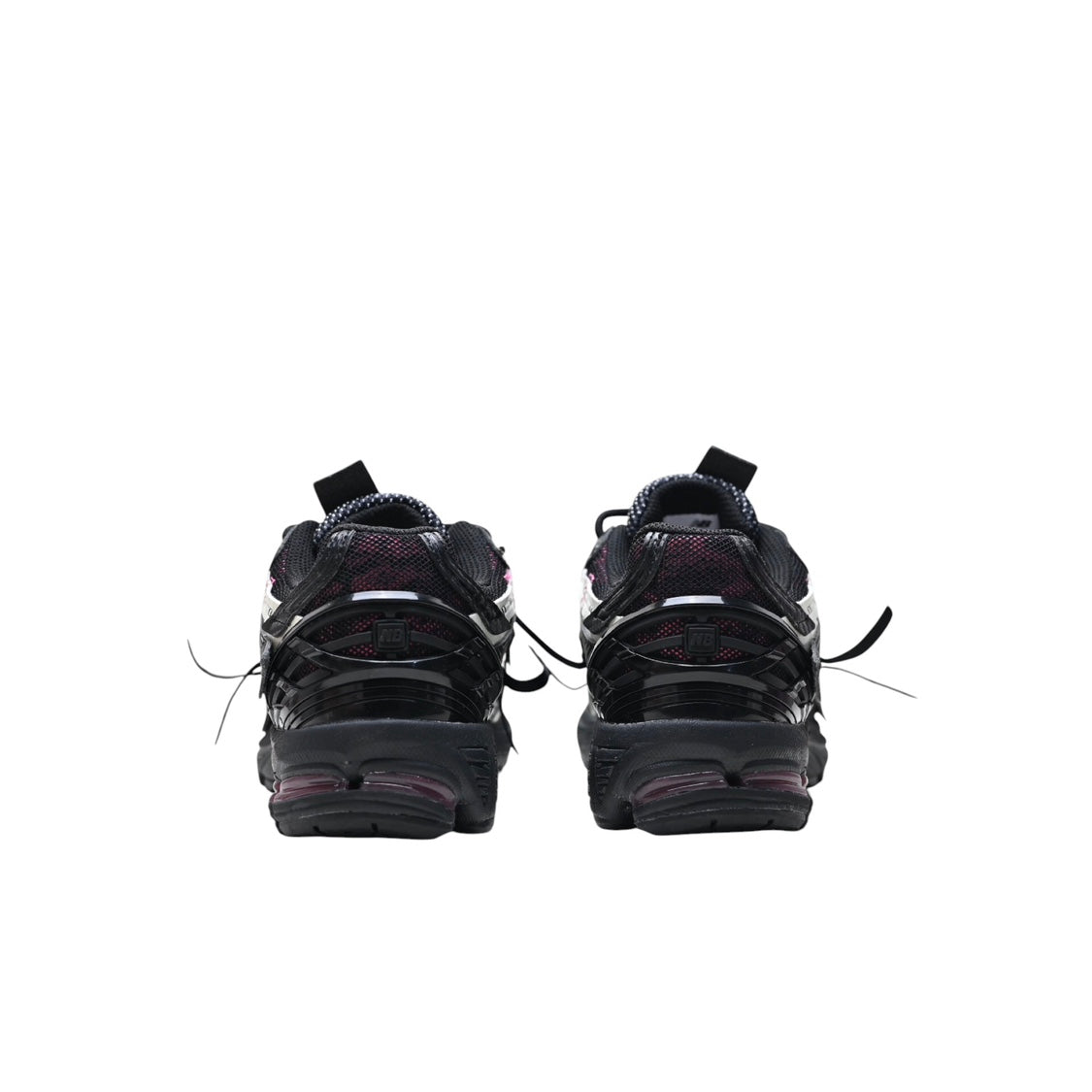 Маратонки New Balance 1906