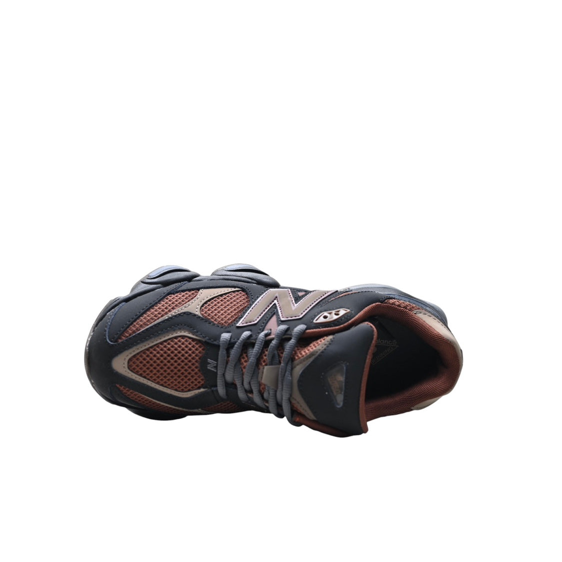 Маратонки New Balance 9060