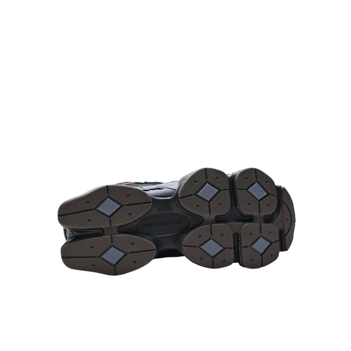 Маратонки New Balance 9060