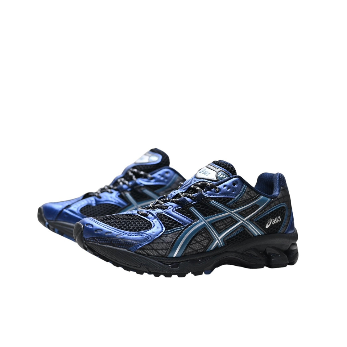 Маратонки Asics Gel