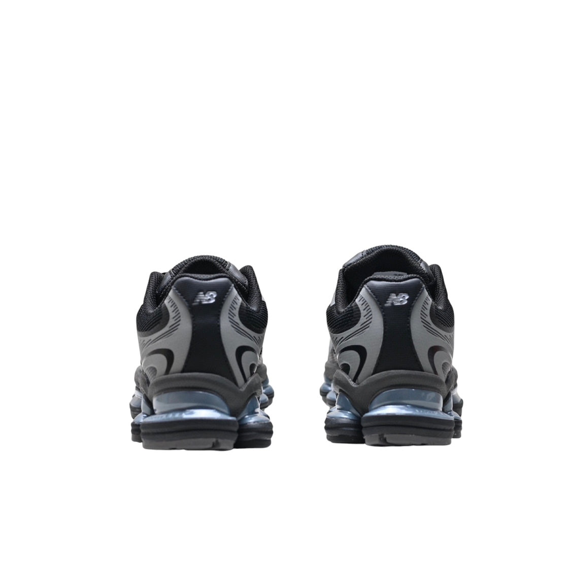 Маратонки New Balance 2000