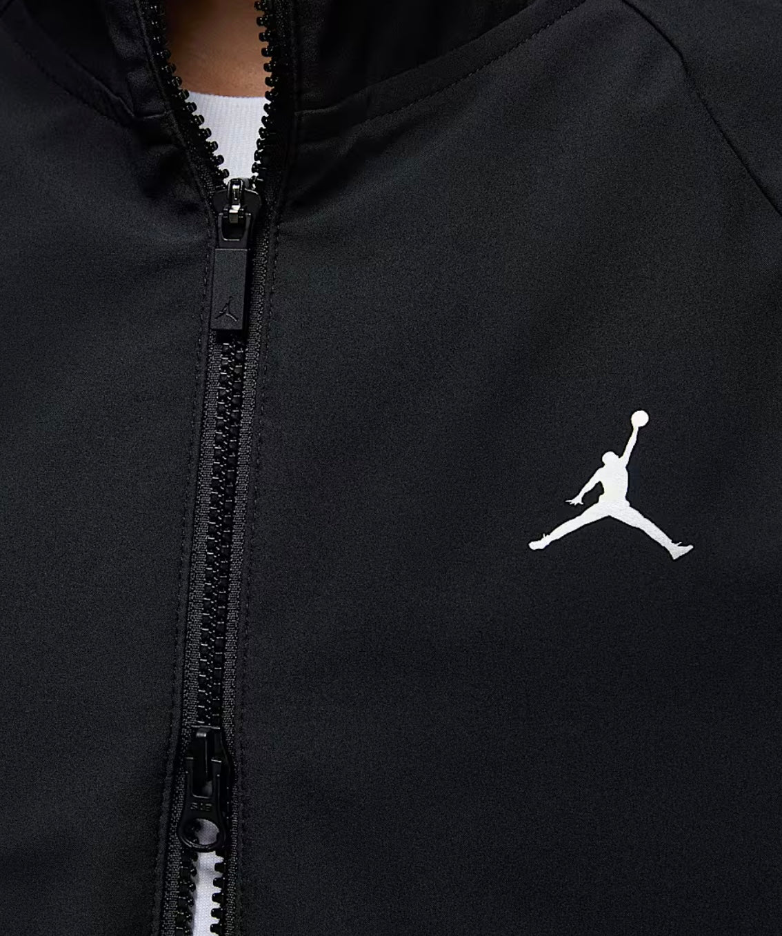 Комплект от две части Jordan Sport Jam Warm Up Tracksuit vol.2