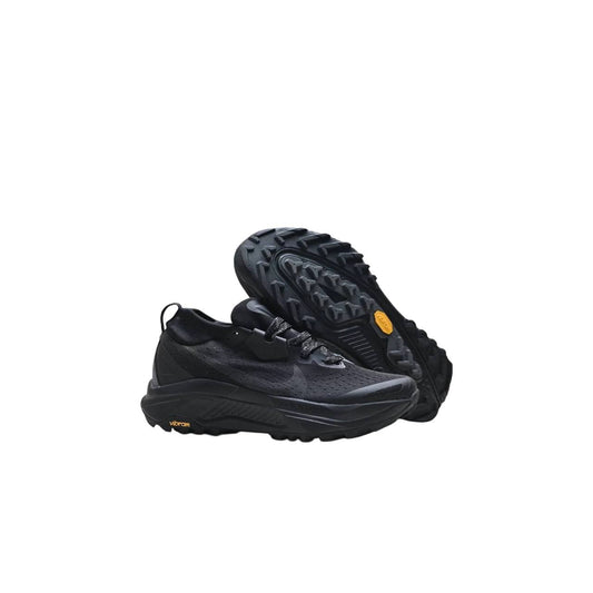 Маратонки ACG Zegama Trail