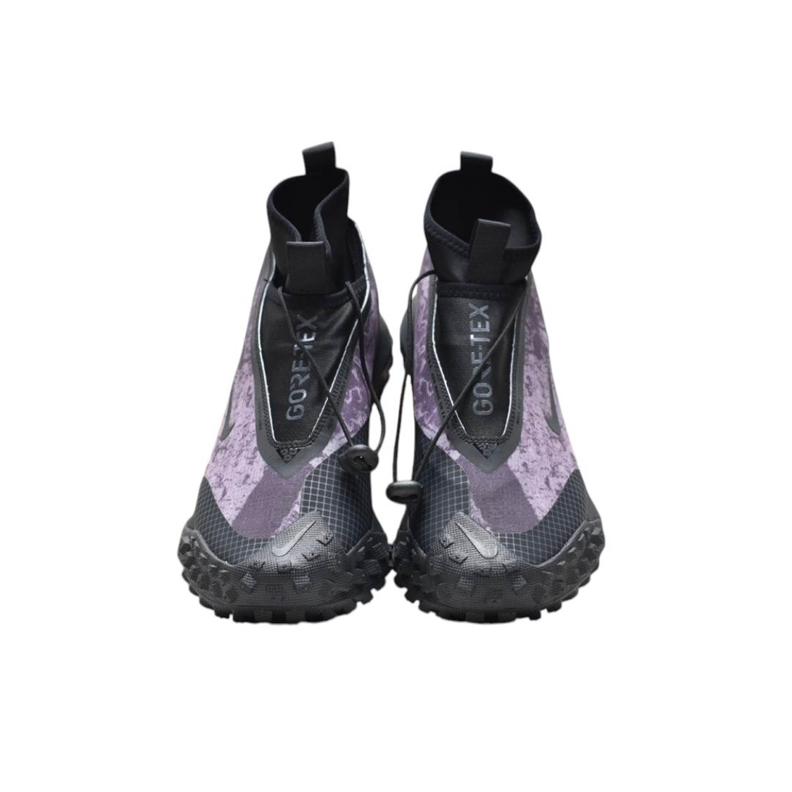 Маратонки ACG Mountain