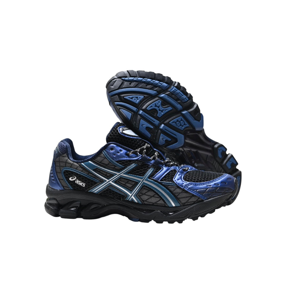 Маратонки Asics Gel