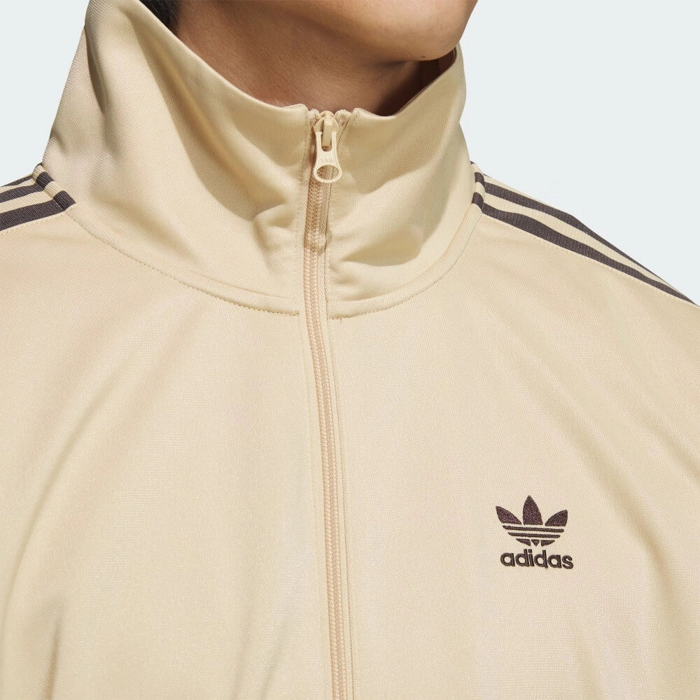 Комплект от две части Adidas