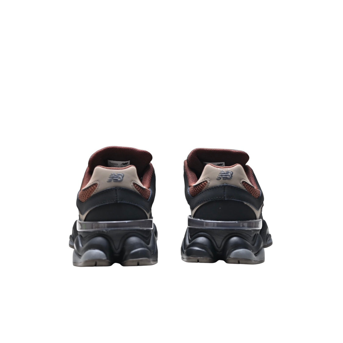 Маратонки New Balance 9060