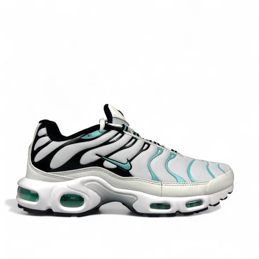 Маратонки Air Max Plus Hyper Jade