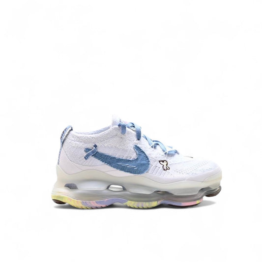 Маратонки Air Max Scorpion Just Do It