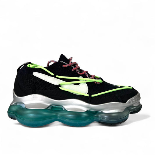 Маратонки Air Max Scorpion Have A NK Day