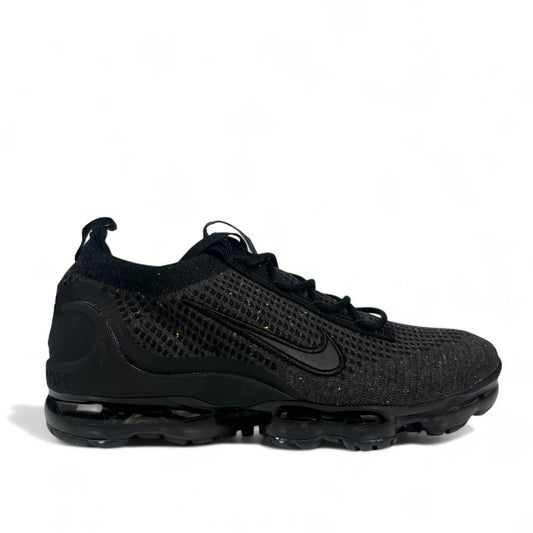 Маратонки Vapormax 2021 Black