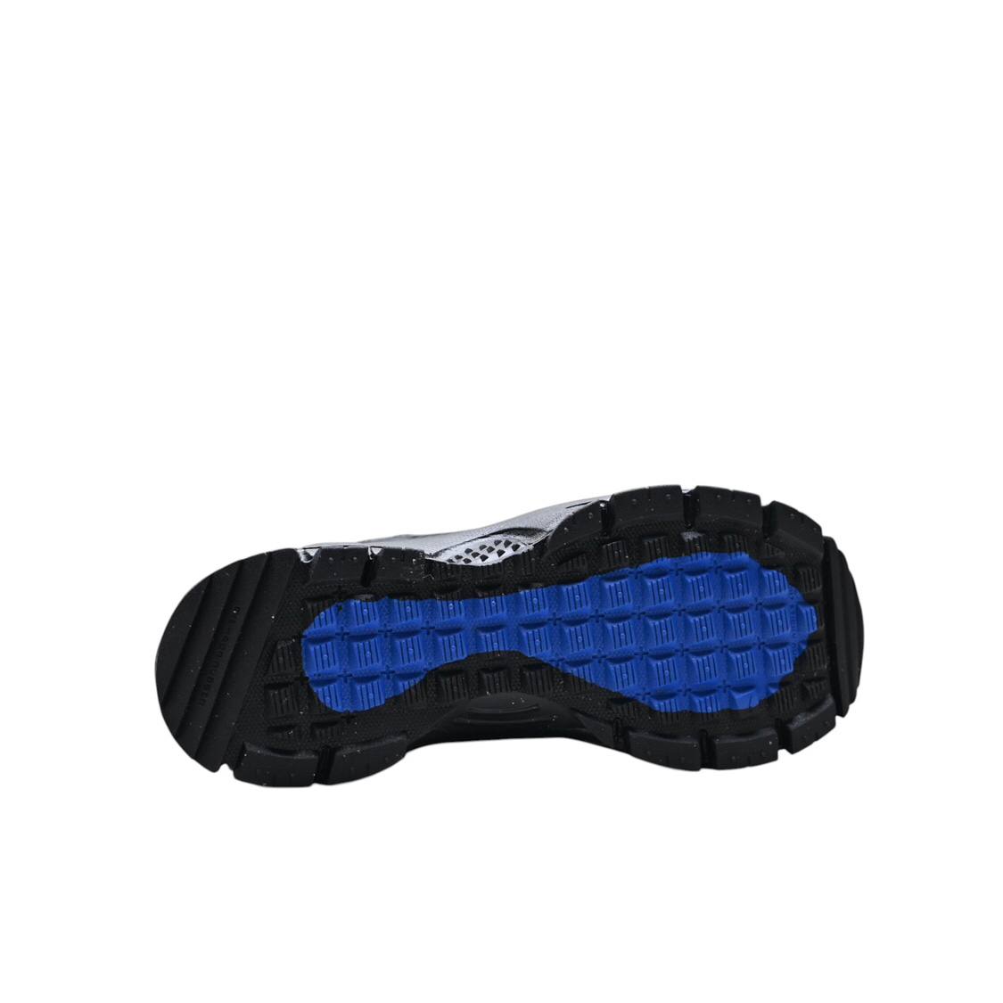 Маратонки Vomero Roam All Black