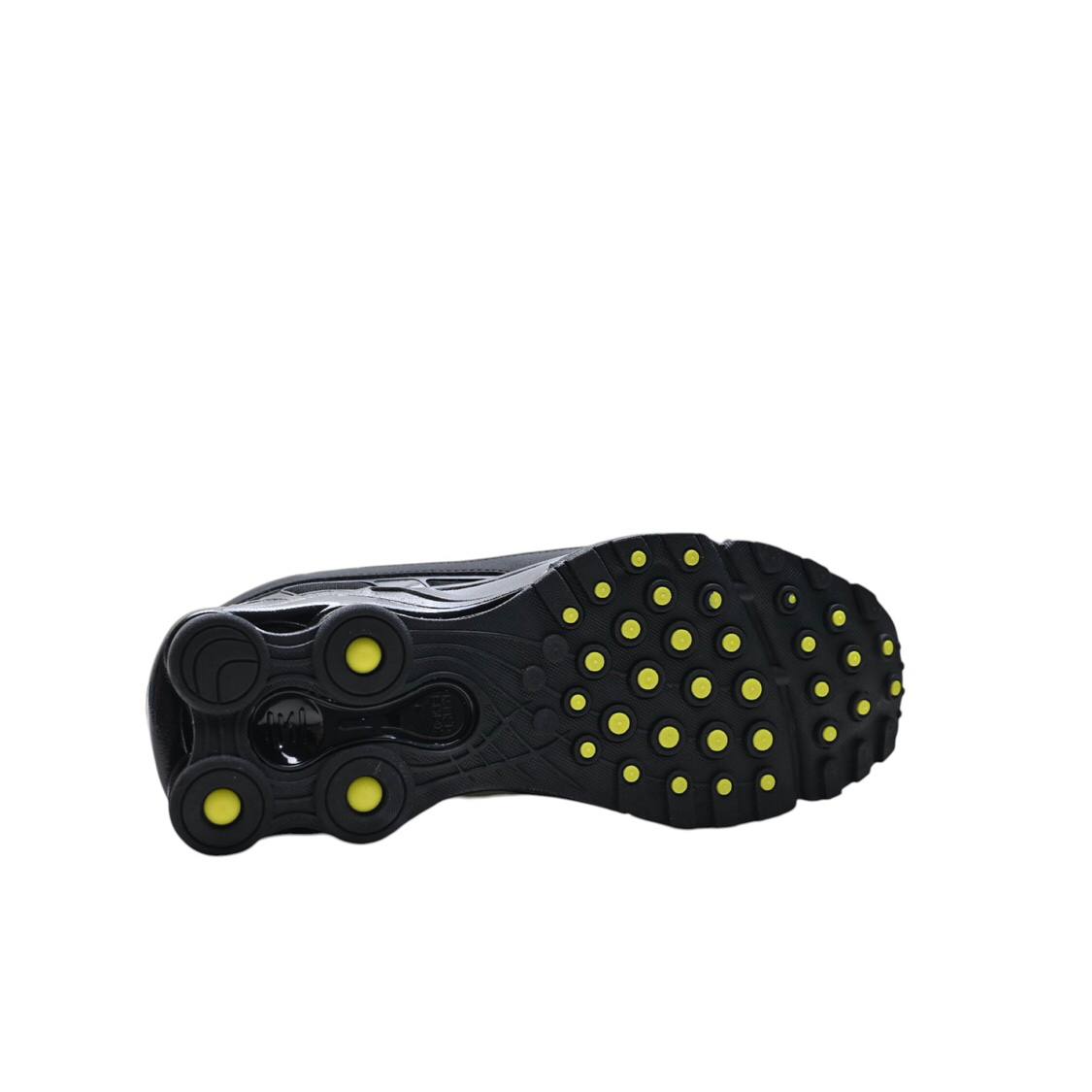 Маратонки Shox Ride 2