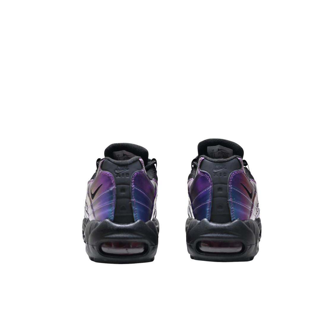 Маратонки Air Max 95 Throwback Future