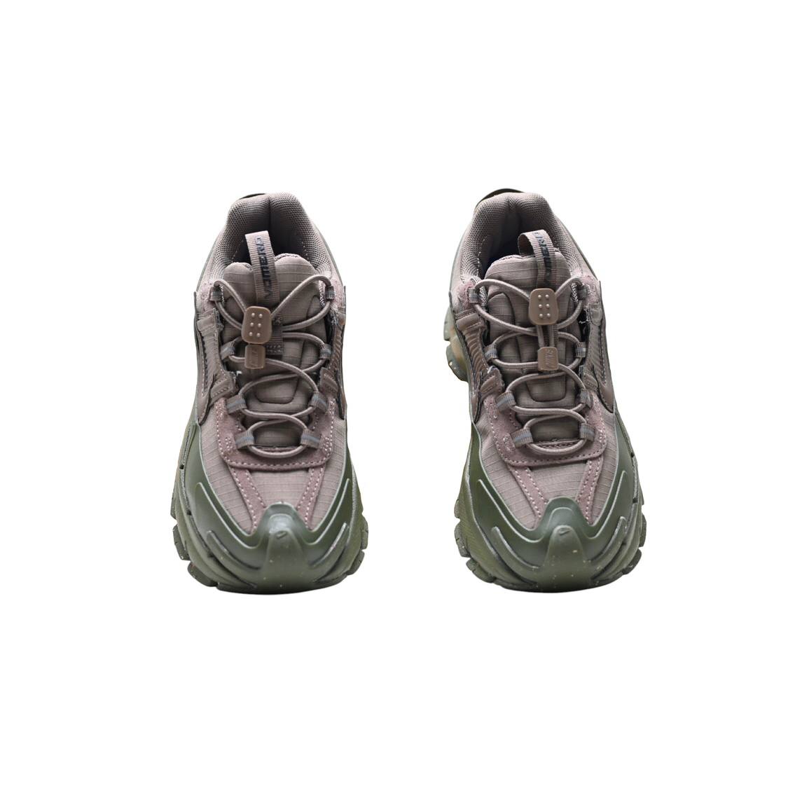 Маратонки Vomero Roam