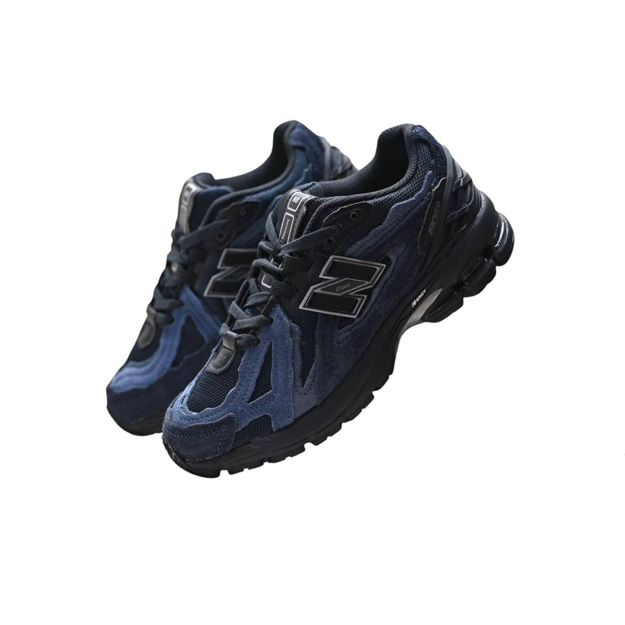 Маратонки NB M1906R Deep Sea