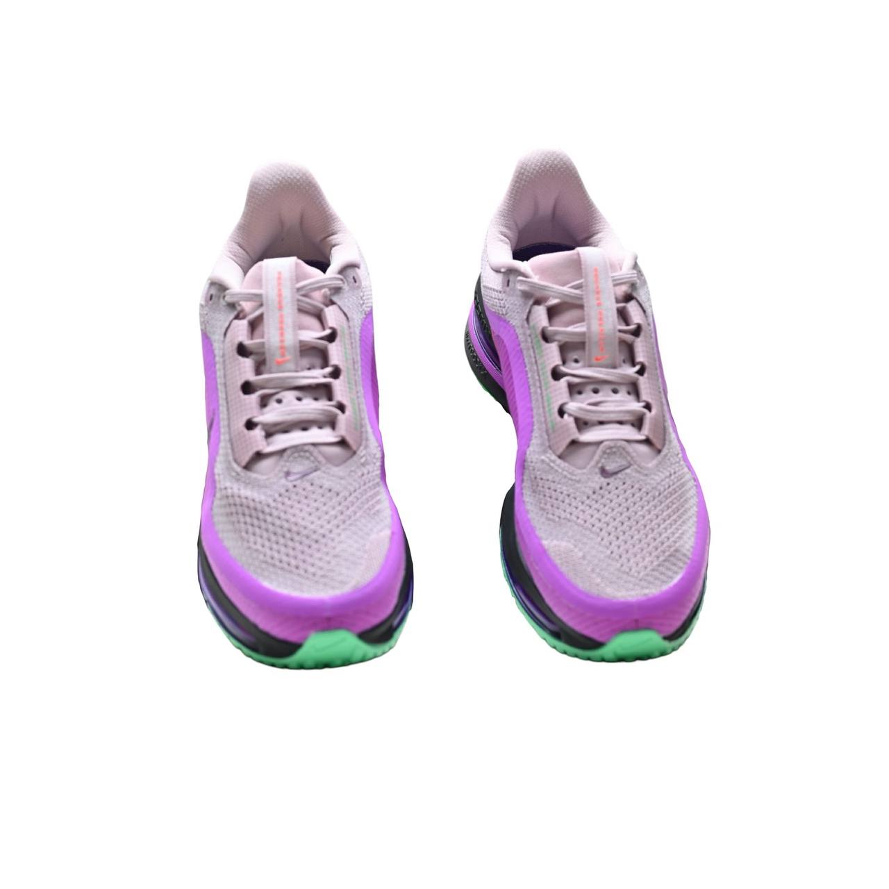 Маратонки Pegasus Premium Faith Kipyegon