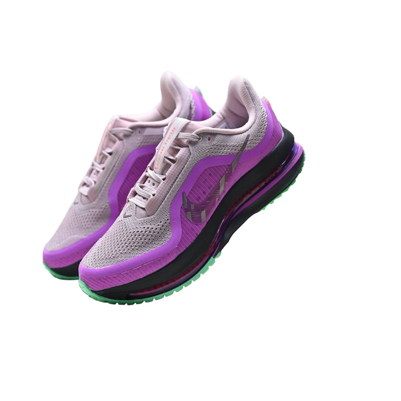 Маратонки Pegasus Premium Faith Kipyegon